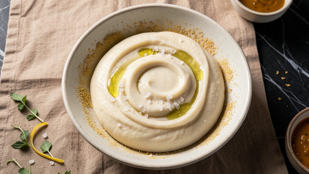 Autolysis Bread Recipe: Fermented Flavor Without a Single Knead