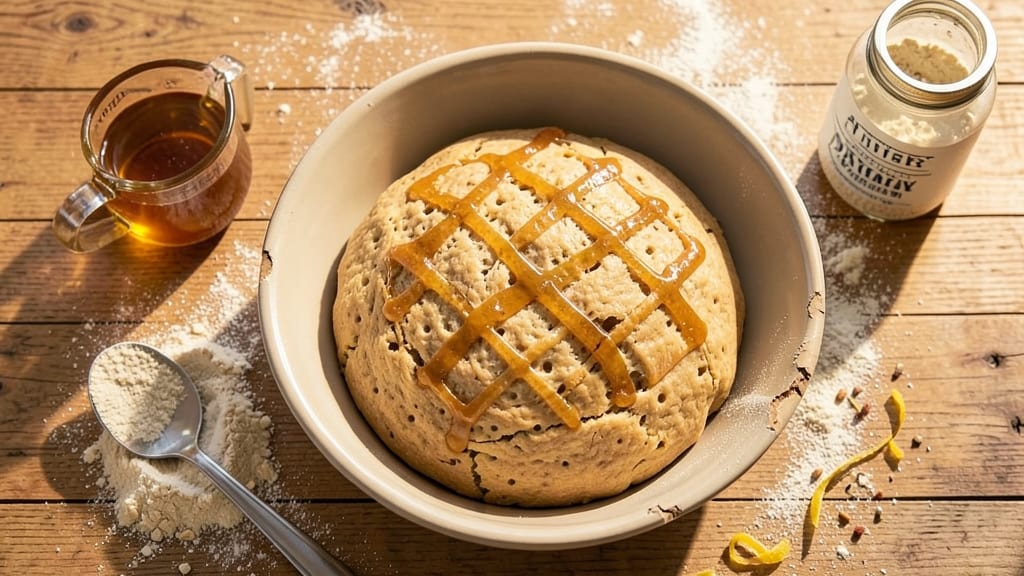 50 Whole Wheat Bread Machine Recipe: Whole Grain Loaf With Nutty Depth in One Cycle