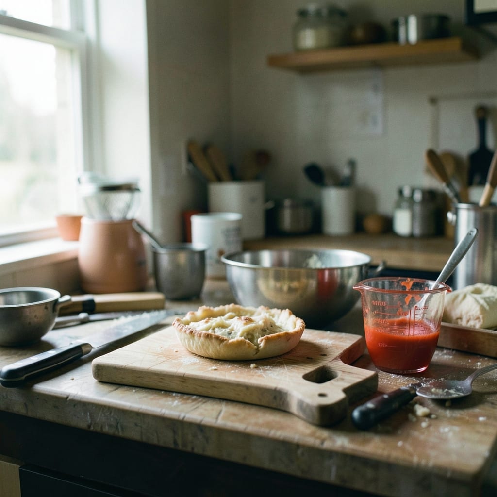 About Bread Recipes Hearth