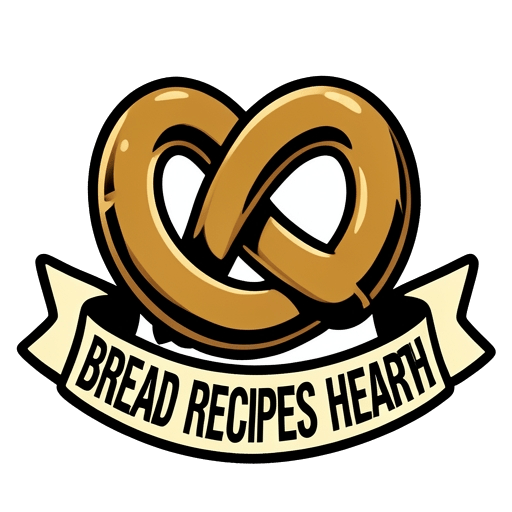 Bread Recipes Hearth